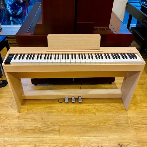 dan piano dien acutis adp 30 mau go