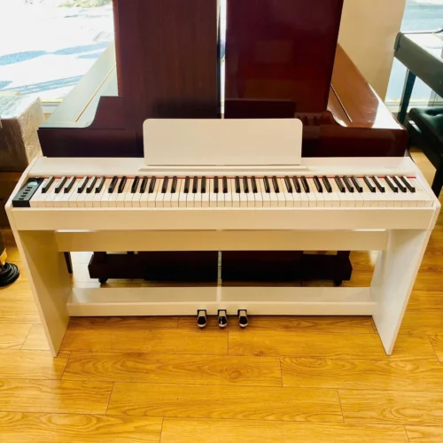 dan piano dien acutis adp 30 mau trang