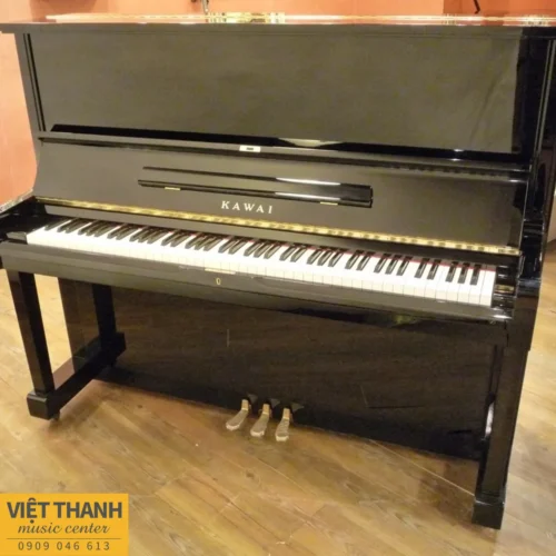 Đàn piano Kawai NS15M 8 Đàn piano Kawai NS15M