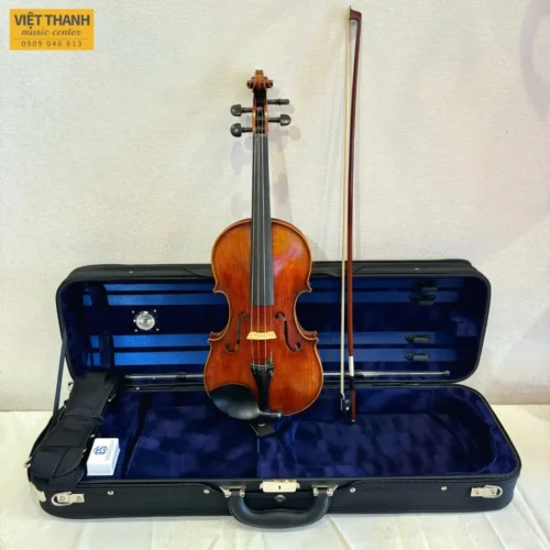 dan violin eastman rudoulf doetsch vl701