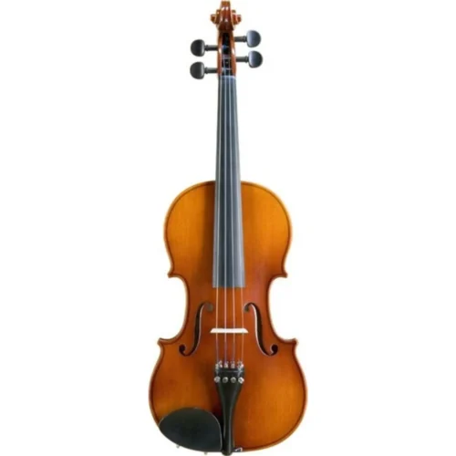 Đàn Violin Suzuki NS20-OF