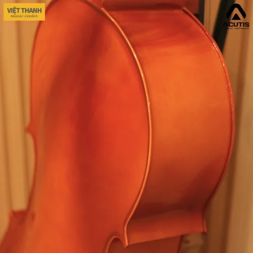 hong cello acutis ahc1001