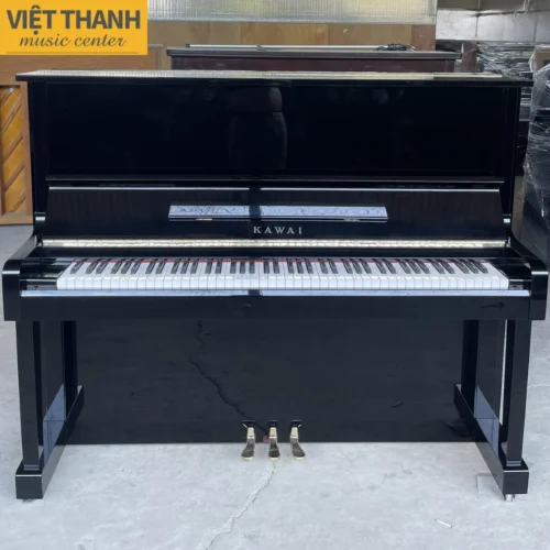 kawai ks1f