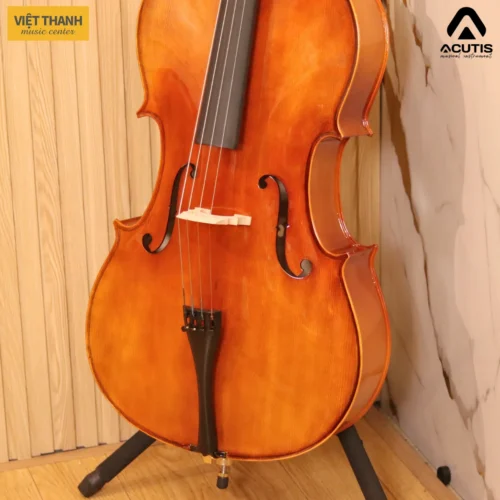 mat top dan cello acutis ahc1001
