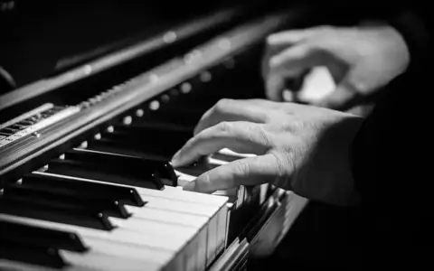 Top đàn Organ Casio giá rẻ, chất lượng dành cho người mới bắt đầu 8 Top đàn Organ Casio giá rẻ, chất lượng dành cho người mới bắt đầu